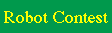 Robot Contest