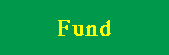 fund