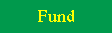 Fund