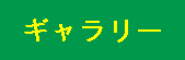 ギャラリー