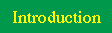 Introduction