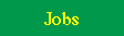Jobs