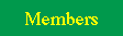 Members