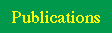 Publications