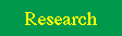 Research