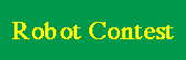 Robot Contest