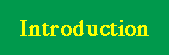 Introduction
